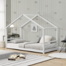 Pat Casa – Marvis